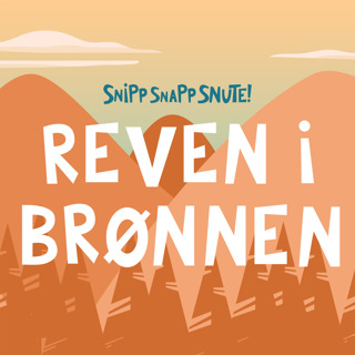 Reven i Brønnen