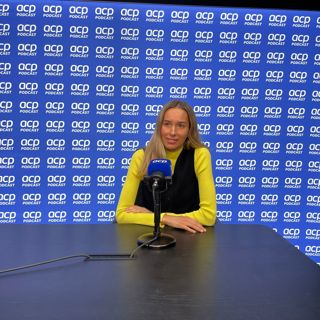 “ACP Elétrico do Ano”: como as novas leis vão transformar a mobilidade elétrica
