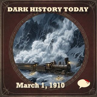 March 1, 1910