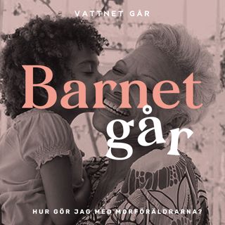 323. BG Frågepodd med Paulina - "Duktighets-fällan" mm