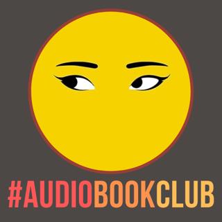 Yellowface by Rebecca Kuang