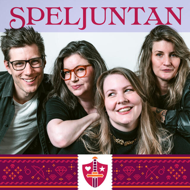 rss-speljuntan