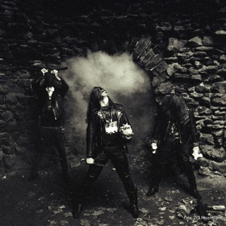 #486 - Escumergamënt, Gouge, Kuzu Knot, Terratum & Thanatomass