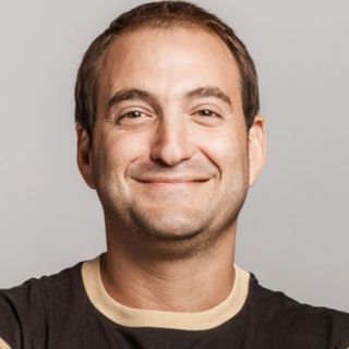 1212: When Working Capital Rewrites the CFO Agenda | Dan Barzily, CFO, Tipalti