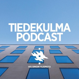 Miten tekoäly muuttaa työtä?