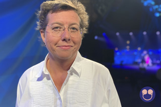 07.19 Anette Falkenroth, Knowit