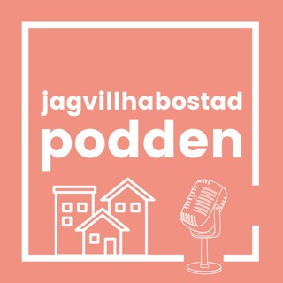 rss-jagvillhabostad-podden