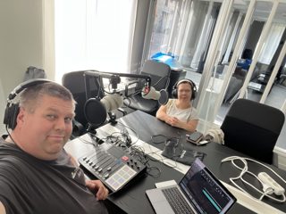 Jenni Sjöblom Nytt moderat kommunalråd i Borlänge