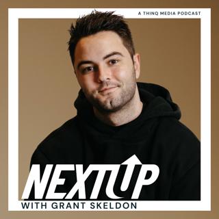 4 Challenges to Revitalizing a Megachurch in Your Twenties | Luke Lezon