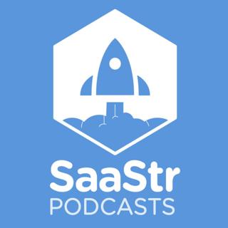 SaaStr 108: Growing To $500m In ARR & How To Hit 7 Figure Sales with Veeva Systems Founder, Peter Gassner