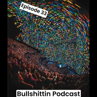 Episode 33