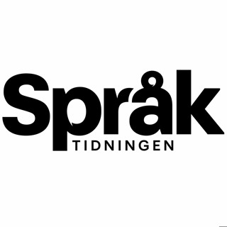 Går svenskan mot en ni-reform? Språktidningens podd: avsnitt 24