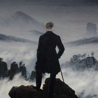 The Male Loneliness Epidemic and Hegemonic Masculinity with Chuck LeBlanc