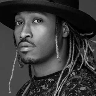 Future + A Tribe Called Quest