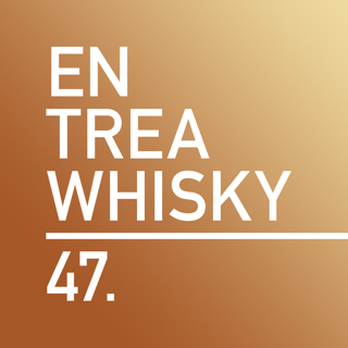47: Misery malt: Usel och hemlig
