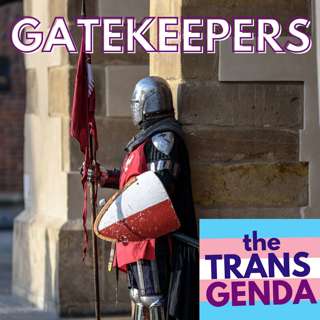 Gatekeepers