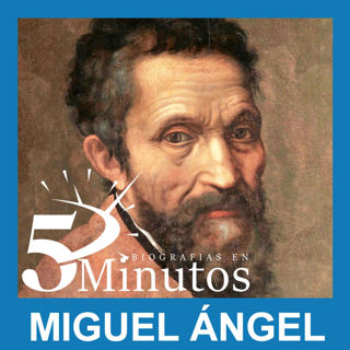 Miguel Ángel