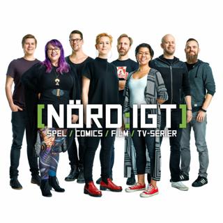 nordigt