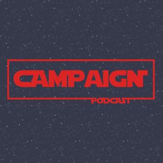 Flashback: Episode Eight