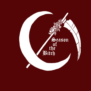 SotB Has An Important Announcement