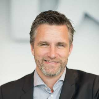 175 Discover the secrets of Identity Based Security with Peter Lunderbye (Swe)