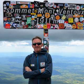 Adelaide Entrepreneur Club Episode 27 - An interview with Craig Deane