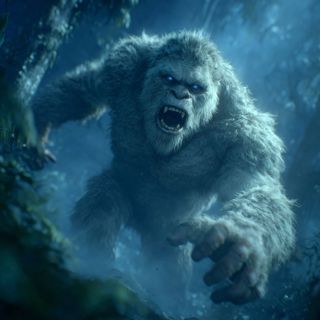 SO EP:651 The Cannibal Giants