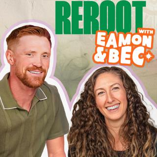 Trent & Allie Open Up About Grief, Postpartum Depression and The YouTube Grind