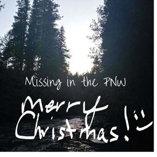 Merry Christmas 2021