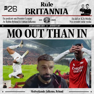 #157 Mo out than in