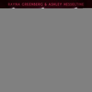 Choosing to be Childfree