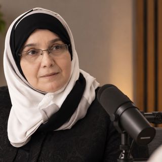 تدبر القرآن