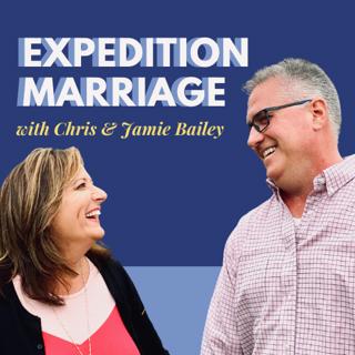 Ep. 36: BONUS! Affair Recovery