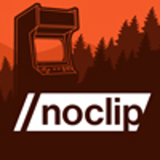 Noclip Games of 2022: Immortality, Neon White, Citizen Sleeper, Signalis & Weird West