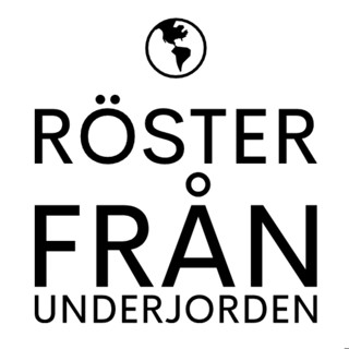 002 - Fascismens återkomst i kölvattnet av EU-valet