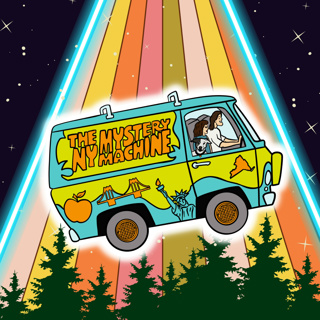 Episode 2: "The Abduction of Linda Cortile"