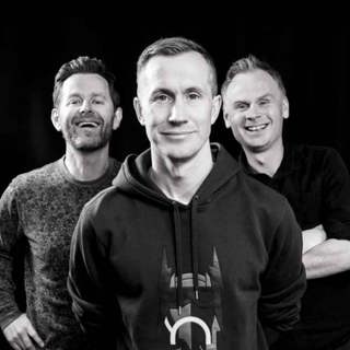 Gamsten: - Rosenborg ville kjøpe meg for 20 millioner