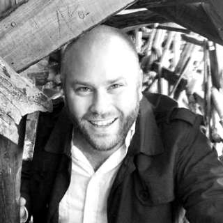 Julian Togelius