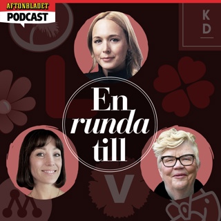 Vi har kollat på fem timmars debatt så att ni slipper