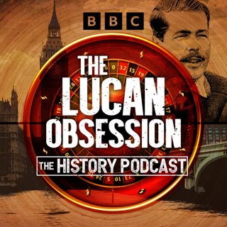 The Lucan Obsession: 10. The Final Act?