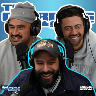 Who Is The Face Of TMS?