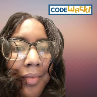 New from Code WACK, Inclusion, Independence & Dignity: Health care & people with disabilities