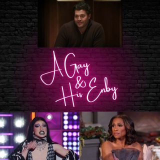 Episode 91: Where is My Pot Roast?