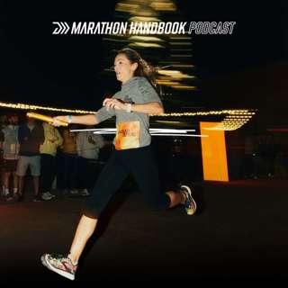 Your Running Questions Answered! + The World Record Holder Gets Screwed