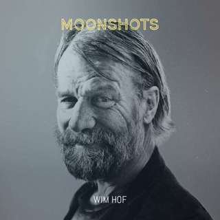 Wim Hoff: The Iceman