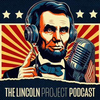 371: Clowns vs Diplomats