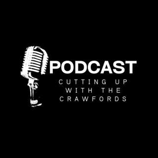 We’ve Been Avoiding Politics… Until Now | S2 E11