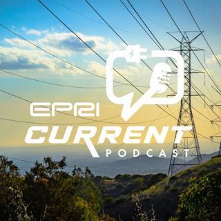 70. The Power of GETs: Unlocking Hidden Grid Capacity
