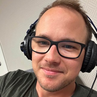 #63 Ego, egenverd, spa og guider!