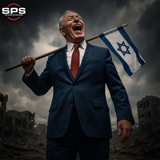 EXPOSED: Ex-Israeli Spy NAMES Epstein’s Mossad Handler